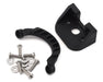 Pro Boat 282058 Motor Mount for Sonicwake 36" Boat