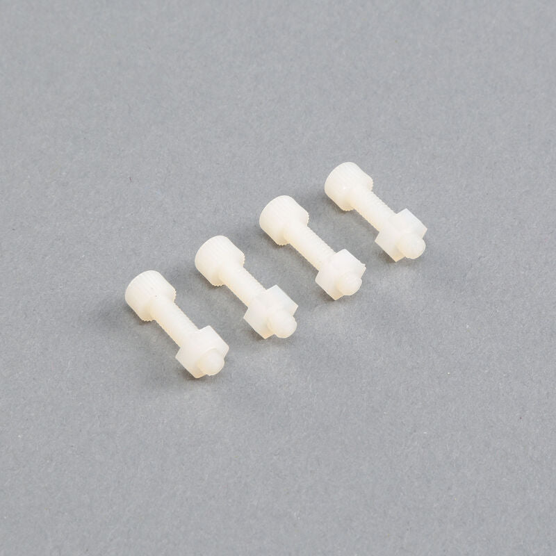 Pro Boat 285002 Break Away Bolt for Sonicwake 36" Boat