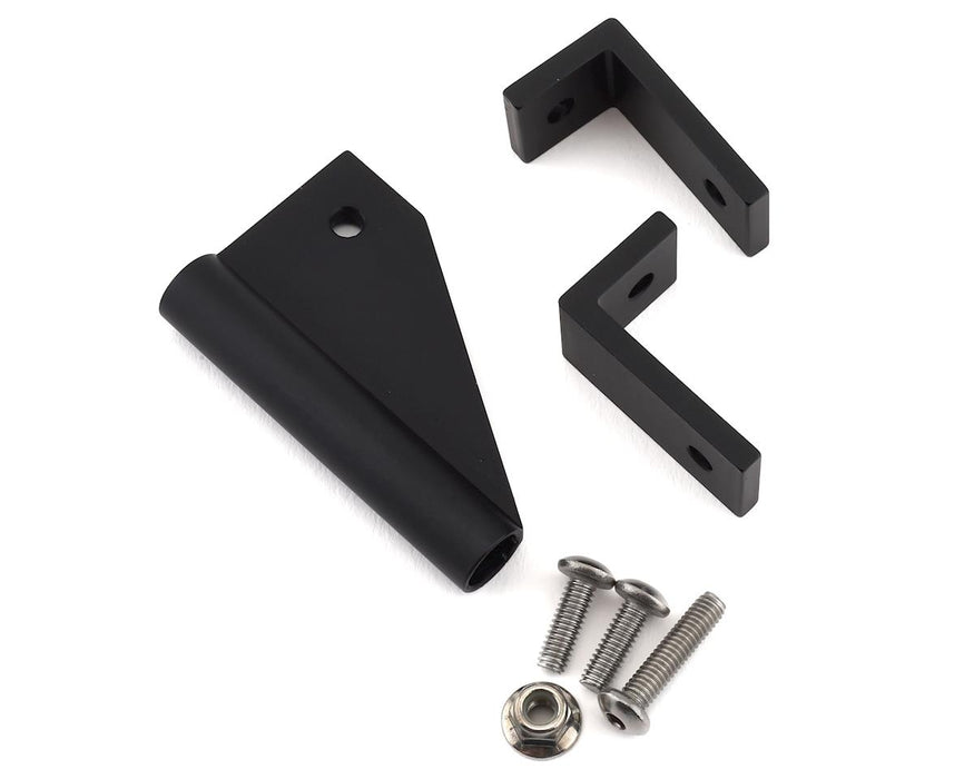Pro Boat 286055 Propeller Strut for Sonicwake 36" Boat