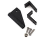 Pro Boat 286055 Propeller Strut for Sonicwake 36" Boat