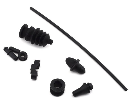 Pro Boat 286058 Miscellaneous Hardware for Sonicwake 36" Boat
