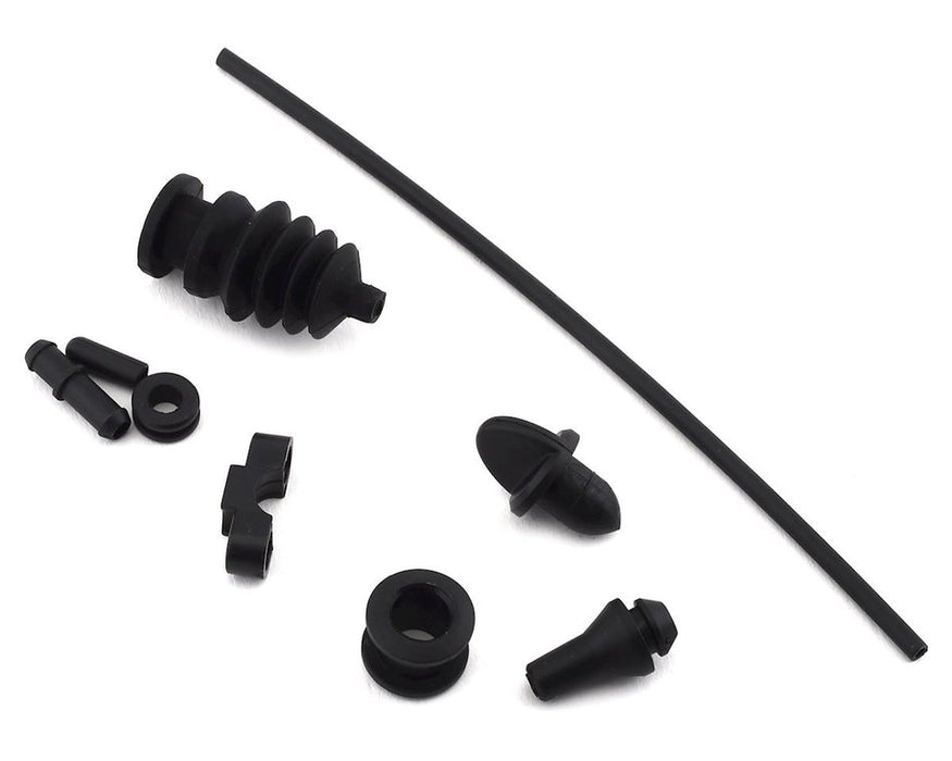 Pro Boat 286058 Miscellaneous Hardware for Sonicwake 36" Boat