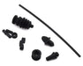 Pro Boat 286058 Miscellaneous Hardware for Sonicwake 36" Boat