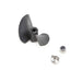 Pro Boat PRB0313 Propeller for MG17 and IM17