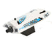 Pro Boat PRB08031T2 White Jet Jam 12" Pool Racer RTR Boat