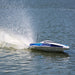 Pro Boat PRB08032T1 36" Sonicwake Deep-V Self-Righting RTR Boat