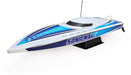 Pro Boat PRB08032T1 36" Sonicwake Deep-V Self-Righting RTR Boat