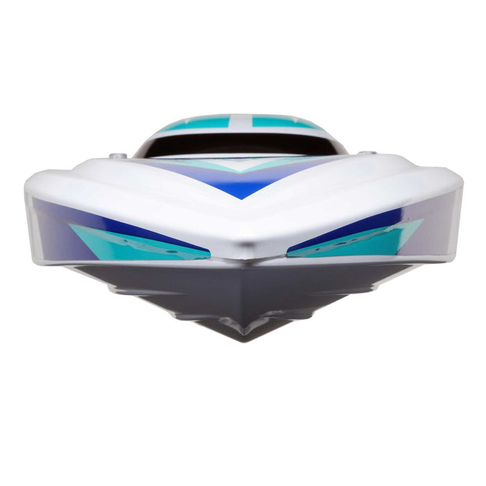Pro Boat PRB08032V2T2 White 36" Sonicwake Deep-V Self-Righting RTR Boat