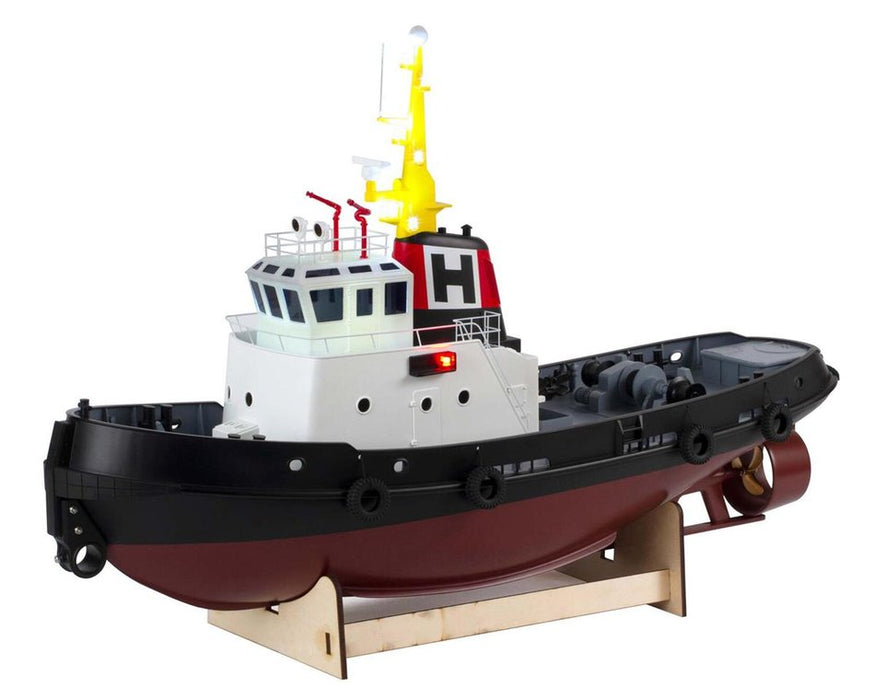 Pro Boat PRB08036 Horizon Harbor RTR Tug Boat