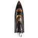 Pro Boat PRB08041T1 Heatwave Recoil 2 26" Deep-V Self-Righting RTR Boat