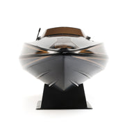 Pro Boat PRB08041T1 Heatwave Recoil 2 26" Deep-V Self-Righting RTR Boat