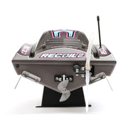 Pro Boat PRB08041T2 Shreddy Recoil 2 26" Deep-V Self-Righting RTR Boat