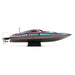 Pro Boat PRB08041T2 Shreddy Recoil 2 26" Deep-V Self-Righting RTR Boat