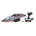Pro Boat PRB08041T2 Shreddy Recoil 2 26" Deep-V Self-Righting RTR Boat