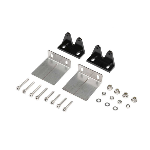 Pro Boat PRB281098 Trim Tab Set for Impulse 32"