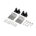 Pro Boat PRB281098 Trim Tab Set for Impulse 32"