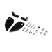 Pro Boat PRB281099 Turn Fin Set for Impulse 32"