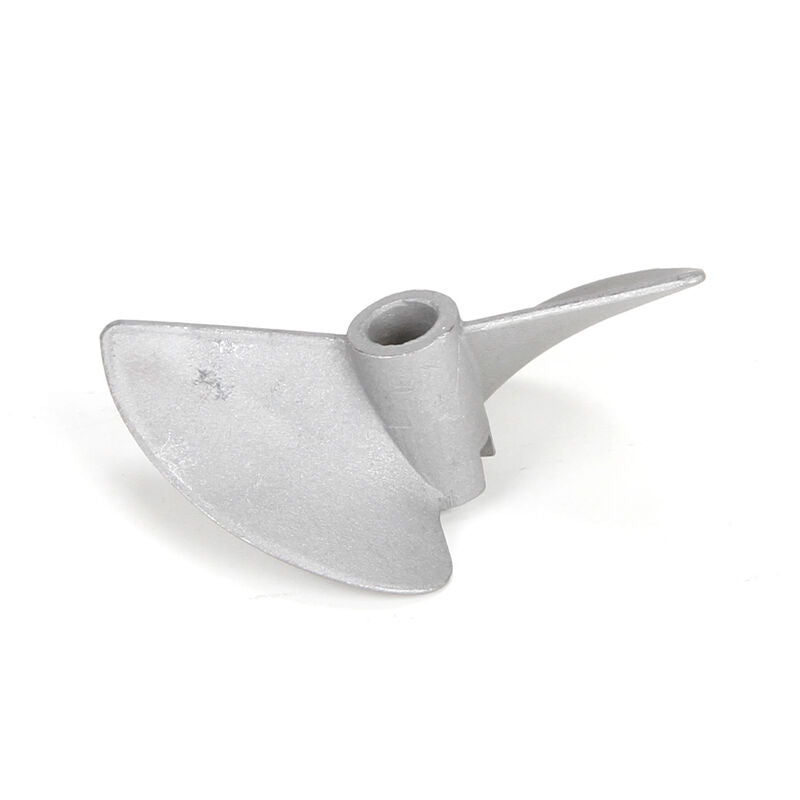 Pro Boat PRB282028 Right Side Propeller (CCW Rotation) for Sonicwake 36" Boat