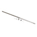 Pro Boat PRB282079 5x260mm Flex Shaft for Impulse 32"