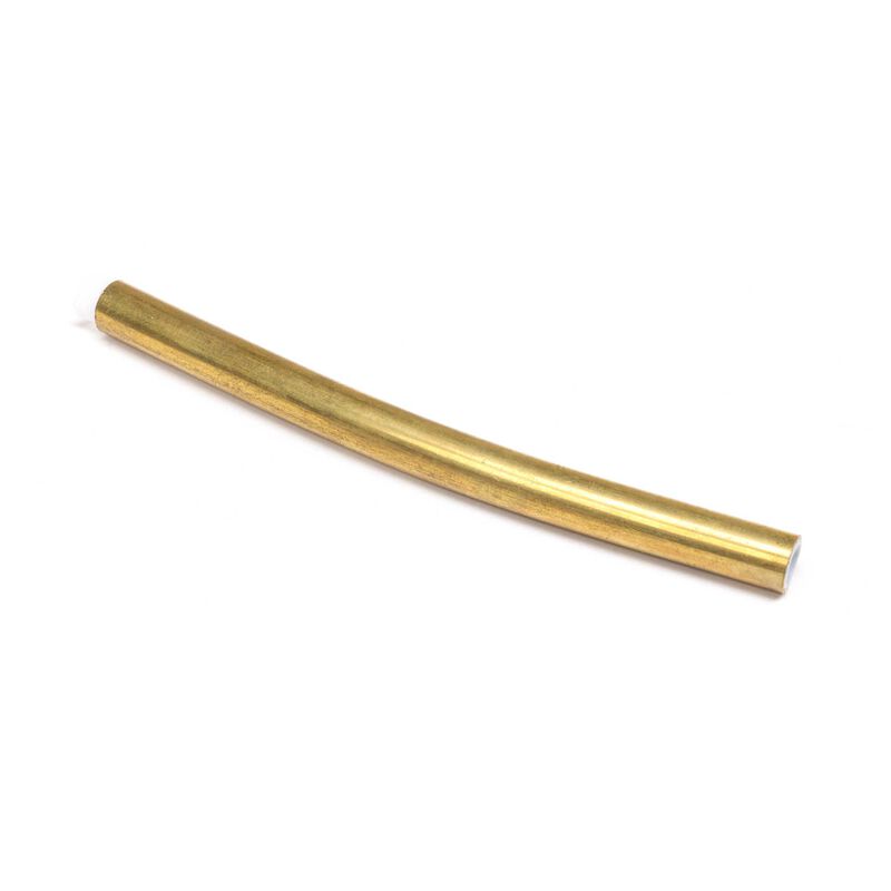 Pro Boat PRB282080 Stuffing Tube for Impulse 32"