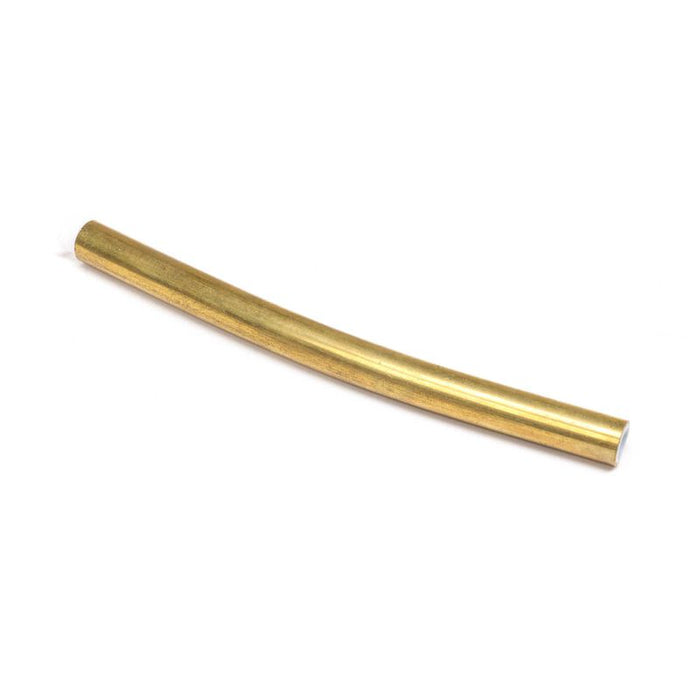 Pro Boat PRB282080 Stuffing Tube for Impulse 32"
