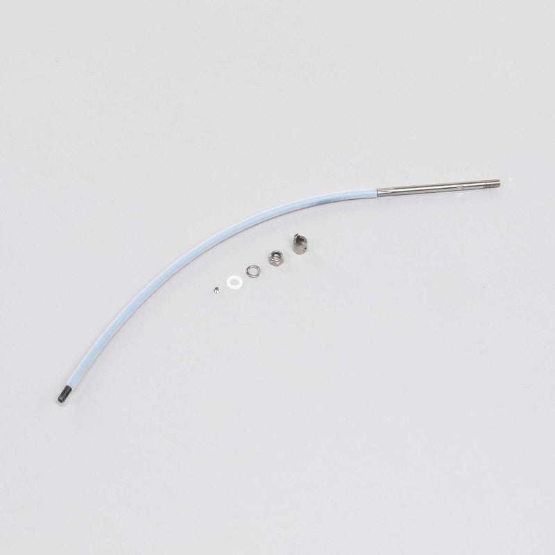 Pro Boat PRB282082 Flex Shaft for Recoil 2 26"  Boat