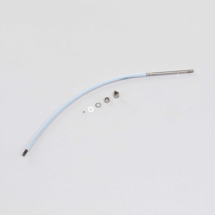 Pro Boat PRB282082 Flex Shaft for Recoil 2 26"  Boat