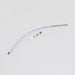 Pro Boat PRB282082 Flex Shaft for Recoil 2 26"  Boat