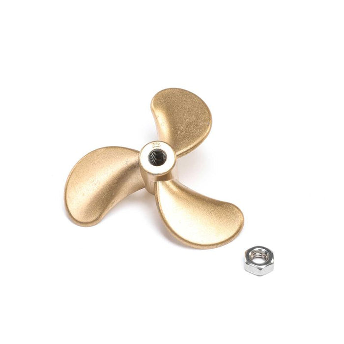 Pro Boat PRB282083 Propeller for Tug Boat