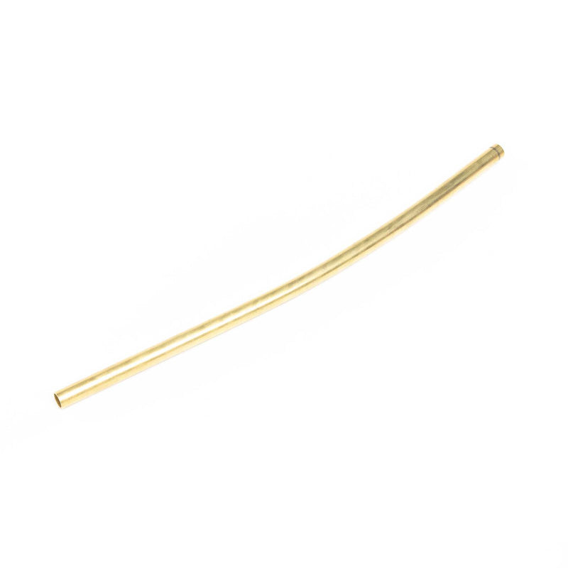 Pro Boat PRB282084 Stuffing Tube for Recoil 2 26"  Boat