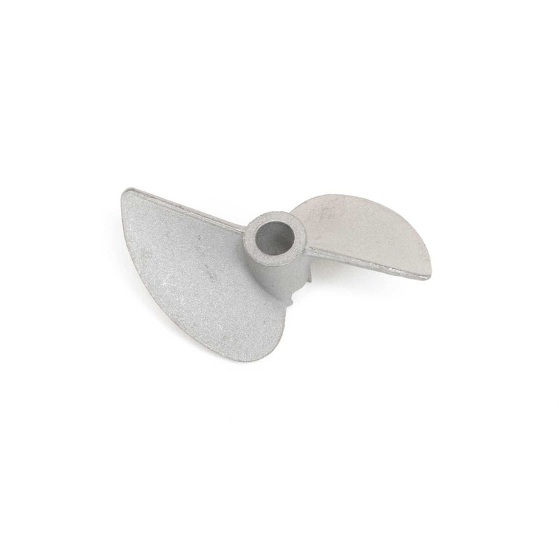 Pro Boat PRB282085 Aluminum Propeller for Recoil 2 26"  Boat
