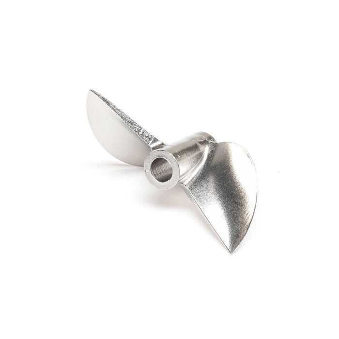 Pro Boat PRB282089 Propeller for 42" Blackjack