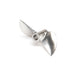 Pro Boat PRB282089 Propeller for 42" Blackjack