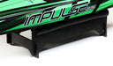 Pro Boat PRB286074 Boat Stand for Impulse 32" and Others