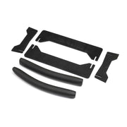 Pro Boat PRB286074 Boat Stand for Impulse 32" and Others
