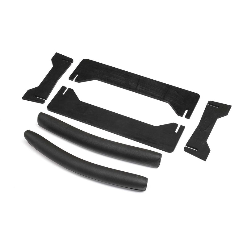 Pro Boat PRB286074 Boat Stand for Impulse 32" and Others