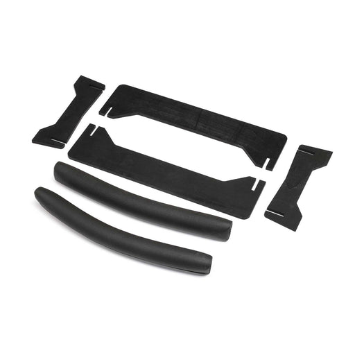 Pro Boat PRB286074 Boat Stand for Impulse 32" and Others
