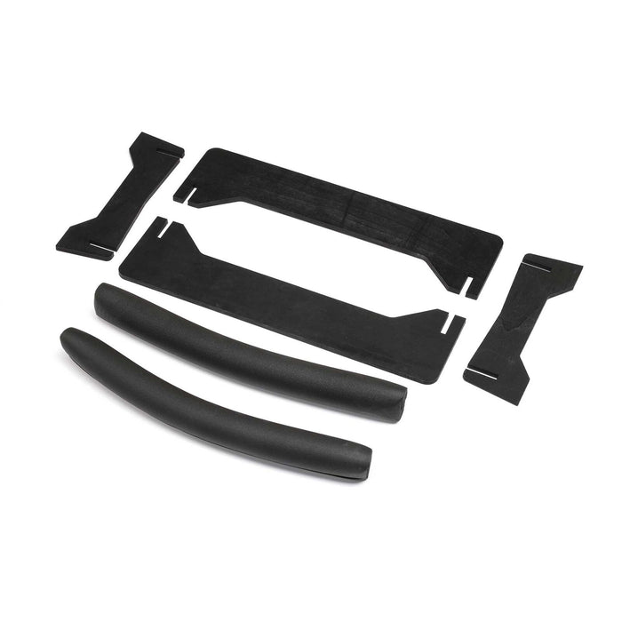 Pro Boat PRB286074 Boat Stand for Impulse 32" and Others