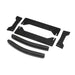 Pro Boat PRB286074 Boat Stand for Impulse 32" and Others