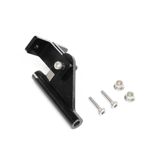 Pro Boat PRB286082 Propeller Strut for Recoil 2 26"  Boat