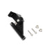 Pro Boat PRB286082 Propeller Strut for Recoil 2 26"  Boat