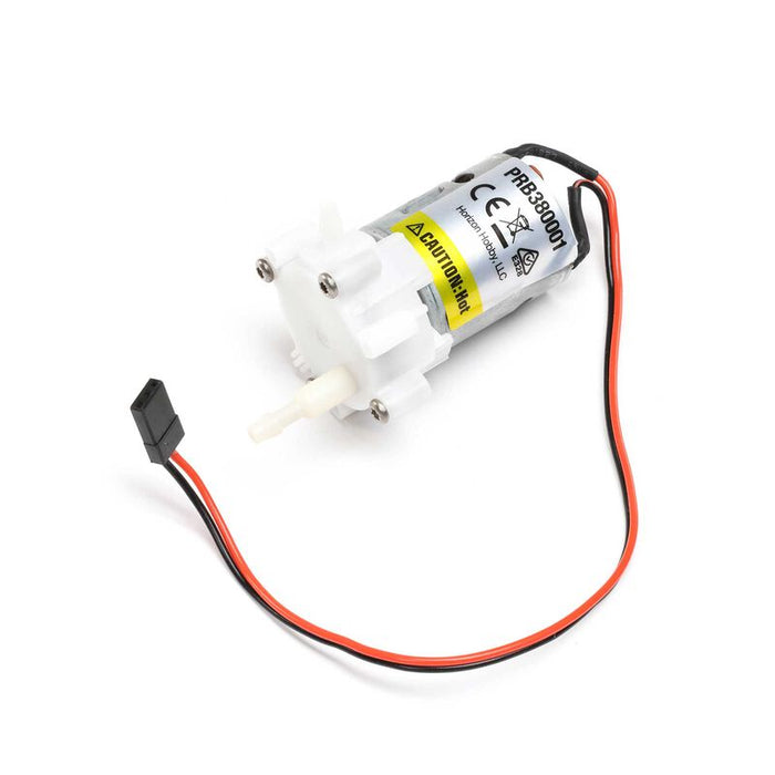Pro Boat PRB380001 Water Canon Pump for Tug Boat