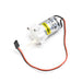 Pro Boat PRB380001 Water Canon Pump for Tug Boat