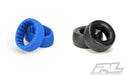 Pro-Line 10113-17 2.2 / 3.0 Prime Short Course Truck or Buggy Tires MC Clay Compound