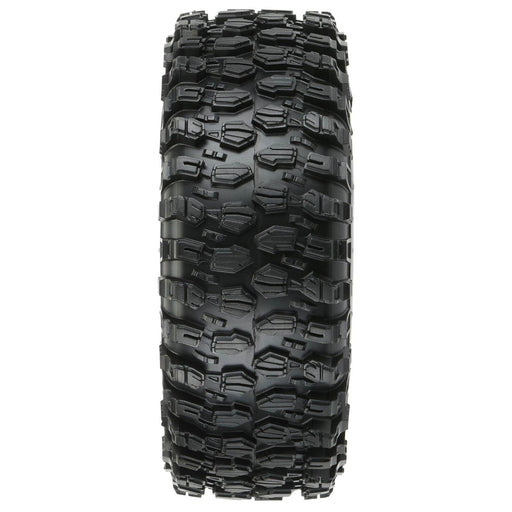 Pro-Line 10128-14 Hyrax 1.9 G8 Rock Terrain Truck Tires 2 Pack
