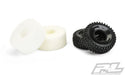 Pro-Line 10132-14 2.2" Hyrax 2.2" G8 Rock Terrain Crawler or Truck Tires 2 Pack