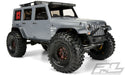 Pro-Line 10136-03 BF Goodrich Krawler T/A KX 1.9 Predator Compound Rock Terrain Tire 2 Pack
