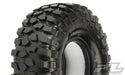 Pro-Line 10136-03 BF Goodrich Krawler T/A KX 1.9 Predator Compound Rock Terrain Tire 2 Pack