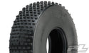Pro-Line 10178-03 2.2 Ibex Ultra Comp Tires (No Foams) Predator Compound 1 Pair