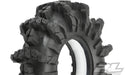 Pro-Line 10181-00 Interco Black Mamba 2.6" Mud Tires 2 Pack